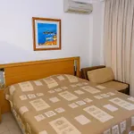Appartement за гости затворен комплекс емералд