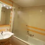 за гости затворен комплекс емералд * 拉夫达