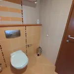 за гости затворен комплекс емералд * 拉夫达