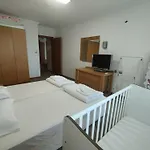 за гости затворен комплекс емералд * 拉夫达
