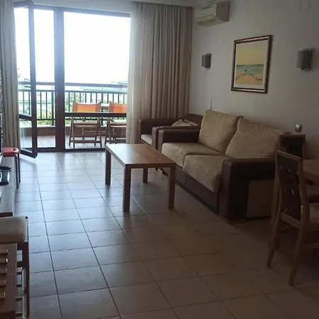 за гости затворен комплекс Апартамент Равда