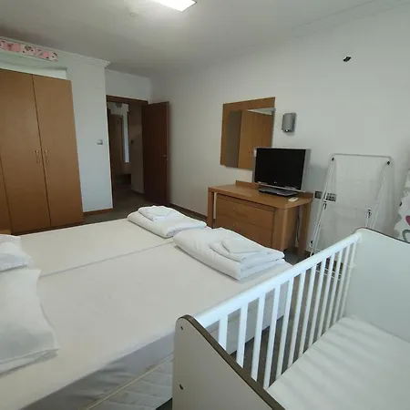 за гости затворен комплекс * Равда