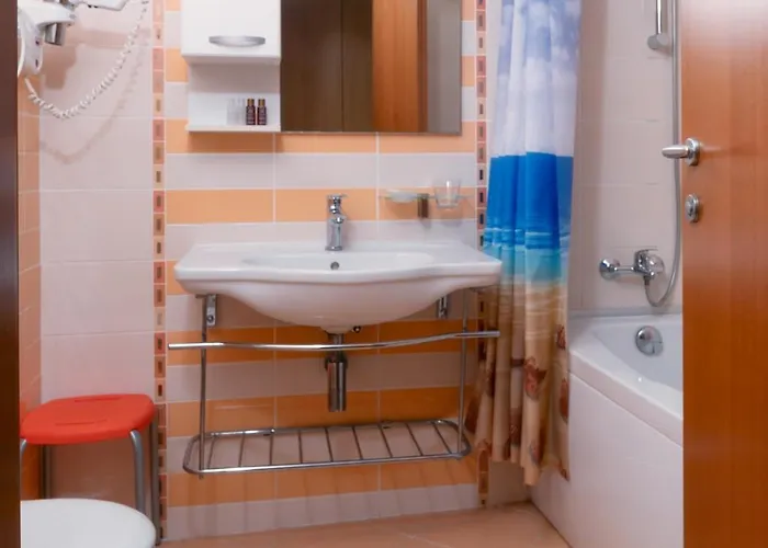 Apartmán за гости затворен комплекс емералд *