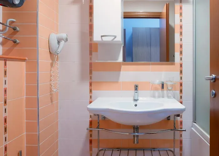 за гости затворен комплекс емералд Apartmán *