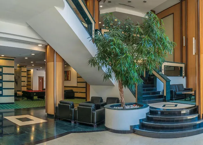 Apartmán за гости затворен комплекс емералд *